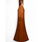 Used Martin GBPC Backpacker Steel String Natural Acoustic Guitar