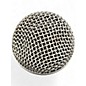 Used Shure SM58LC Dynamic Microphone