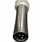 Used Shure SM58LC Dynamic Microphone