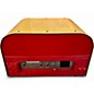 Used Fender Greta 2W 1X4 Tube Guitar Combo Amp