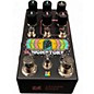 Used Chase Bliss Billy Strings Wombtone Effect Pedal