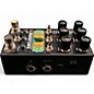 Used Chase Bliss Billy Strings Wombtone Effect Pedal