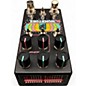 Used Chase Bliss Billy Strings Wombtone Effect Pedal
