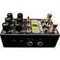 Used Chase Bliss Billy Strings Wombtone Effect Pedal