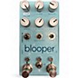 Used Chase Bliss Blooper Pedal thumbnail