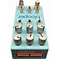 Used Chase Bliss Blooper Pedal