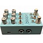 Used Chase Bliss Blooper Pedal