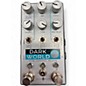 Used Chase Bliss Dark World Effect Pedal thumbnail