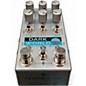 Used Chase Bliss Dark World Effect Pedal