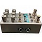Used Chase Bliss Dark World Effect Pedal