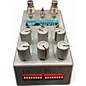 Used Chase Bliss Dark World Effect Pedal