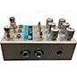 Used Chase Bliss Dark World Effect Pedal