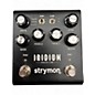 Used Strymon Iridium Guitar Preamp thumbnail