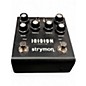 Used Strymon Iridium Guitar Preamp