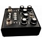 Used Strymon Iridium Guitar Preamp