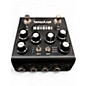 Used Strymon Iridium Guitar Preamp