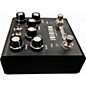 Used Strymon Iridium Guitar Preamp