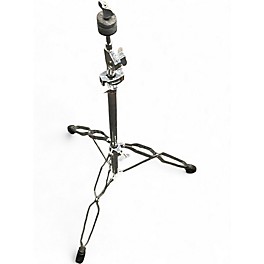Used Ludwig Straight Cymbal Boom Stand Cymbal Stand