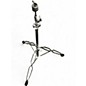 Used Ludwig Straight Cymbal Boom Stand Cymbal Stand thumbnail