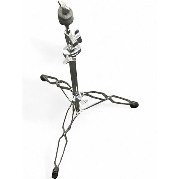 Used Ludwig Straight Cymbal Boom Stand Cymbal Stand