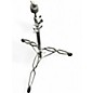 Used Ludwig Straight Cymbal Boom Stand Cymbal Stand