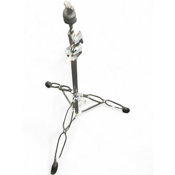 Used Ludwig Straight Cymbal Boom Stand Cymbal Stand