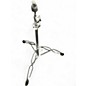 Used Ludwig Straight Cymbal Boom Stand Cymbal Stand