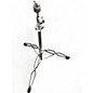 Used Ludwig Straight Cymbal Boom Stand Cymbal Stand