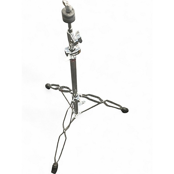 Used Ludwig Straight Cymbal Boom Stand Cymbal Stand