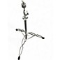Used Ludwig Straight Cymbal Boom Stand Cymbal Stand
