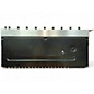 Used Behringer Powerplay PRO 8 HA8000 Headphone Amp