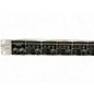 Used Behringer Powerplay PRO 8 HA8000 Headphone Amp