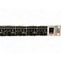 Used Behringer Powerplay PRO 8 HA8000 Headphone Amp