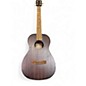 Used Makala MK-B Natural Ukulele thumbnail