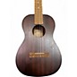 Used Makala MK-B Natural Ukulele