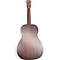 Used Makala MK-B Natural Ukulele