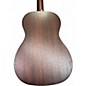 Used Makala MK-B Natural Ukulele