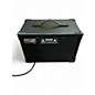 Used BOSS MG10 10W 2x5 Guitar Combo Amp