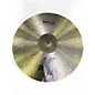 Used Zildjian 16in K Sweet Hi-Hat Bottom Cymbal thumbnail