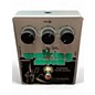Used Electro-Harmonix Walking On The Moon Effect Pedal thumbnail