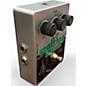 Used Electro-Harmonix Walking On The Moon Effect Pedal