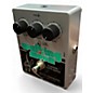 Used Electro-Harmonix Walking On The Moon Effect Pedal