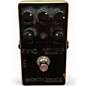 Used Catalinbread FX40 Effect Pedal thumbnail