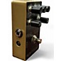 Used Catalinbread FX40 Effect Pedal