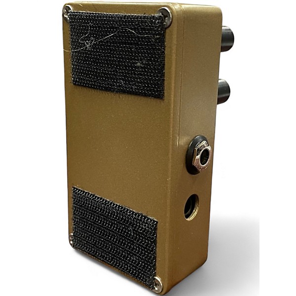 Used Catalinbread FX40 Effect Pedal