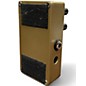 Used Catalinbread FX40 Effect Pedal
