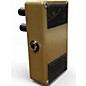 Used Catalinbread FX40 Effect Pedal