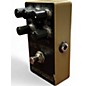 Used Catalinbread FX40 Effect Pedal