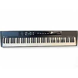 Used Williams Legato 88 Key Digital Piano