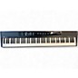Used Williams Legato 88 Key Digital Piano thumbnail